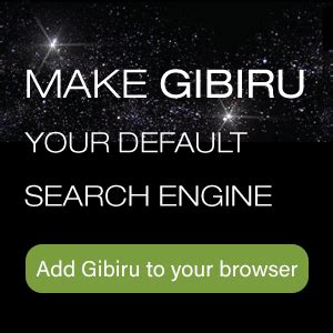 gribu.|Gibiru – Protecting your privacy since 2009